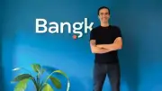Startups rinoceronte: crecer con ingresos reales en América Latina