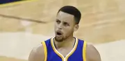 Stephen Curry critica salarios NBA: jugadores no reciben parte justa