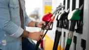 Suben gasolina y ACPM en Colombia: precios por ciudad en mayo 2026