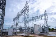 Subida de precios de energía en bolsa: ¿afectará su factura de luz?