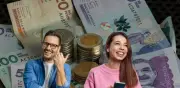 Subsidio de desempleo en Colombia: ¿cada cuánto se puede pedir y cómo hacerlo?