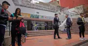 Subsidio de desempleo en Colombia: ¿cuántas veces se puede pedir y cómo solicitarlo?