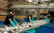 Subsidio de hasta $877.200 anual para trabajadores con menos de 4 salarios mínimos