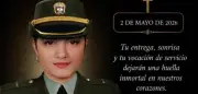 Subteniente hallada muerta en Providencia: denuncias de acoso laboral y dudas sobre suicidio