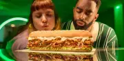 Subway cierra 729 locales en EE.UU.: ¿qué pasará en Colombia?