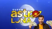 Super Astro Luna 12 mayo 2026: número y signo ganador del sorteo