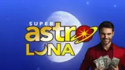 Super Astro Luna hoy 18 de mayo: número y signo ganador del sorteo