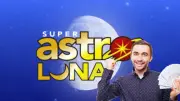 Super Astro Luna HOY: número y signo ganador 19 de mayo 2026