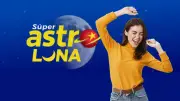 Super Astro Luna: número ganador del 10 de mayo de 2026