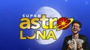 Super Astro Luna: número y signo ganador hoy 20 de mayo de 2026