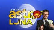 Super Astro Luna: resultado del 9 de mayo de 2026