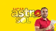 Super Astro Sol hoy 15 de mayo: resultado del sorteo y signo zodiacal ganador