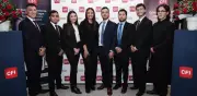 Superfinanciera autoriza a CFI Financial Group abrir oficina en Colombia