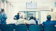 Supersalud advierte incumplimiento de órdenes en Fomag: 8 de 13 fallan