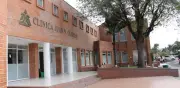 Supersalud ordena medidas urgentes contra Clínica Juan N. Corpas por crisis financiera
