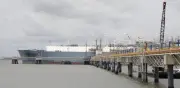 Superservicios multa a SPEC LNG por reportes financieros inexactos