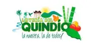 Suspenden sorteo de la Lotería del Quindío del 30 de abril de 2026