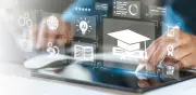 Swisscontact y Platzi capacitarán a 2.800 personas en habilidades digitales y sostenibilidad