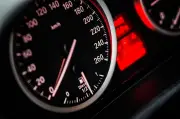 Tablero digital vs análogo: ventajas y desventajas en autos modernos