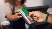 Tarjeta oficial Atlético Nacional y dale!: beneficios y cómo solicitarla