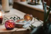 Tarot de Mavé: Predicciones para todos los signos del zodiaco