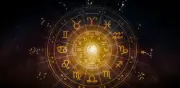Taróscopo de Alexa: predicciones para cada signo el 17 de mayo de 2026