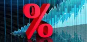 Tasas del Banrepública perderían fuerza por incertidumbre económica