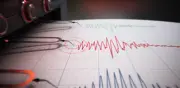 Temblor en Colombia hoy: sismo de magnitud 3,1 sacude Cucunubá, Cundinamarca