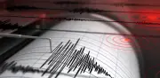 Temblor mayor a 5: ¿qué daños puede causar un sismo como el de Chocó?