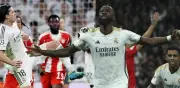 Tensión en el Real Madrid: Álvaro Carreras confirma golpe de Rüdiger