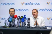 Tensión entre Gobierno y Asofondos por recursos de traslados a Colpensiones