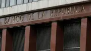 Tensión entre Gobierno y Banrep por meta de inflación y tasas de interés