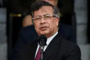 Tensión entre Gobierno y Rama Judicial por suspensión de decreto pensional
