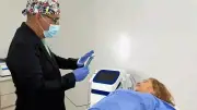 Terapias biológicas avanzadas para dolor y rejuvenecimiento en Barranquilla