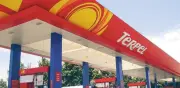 Terpel crea Nexa Aviation para incursionar en nuevos negocios aéreos