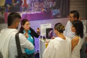 Testeo Lab: nuevo laboratorio para validar productos en el Valle del Cauca