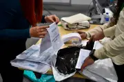 Testigos electorales: funciones y cifras clave para las elecciones