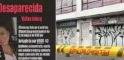 Testimonio desgarrador de amiga de Yulixa Toloza, desaparecida tras liposucción