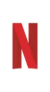 Texas demanda a Netflix por recopilar datos sin permiso y fomentar adicción