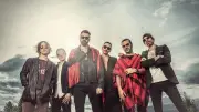 The Mills celebra 20 años con dos conciertos históricos en Bogotá