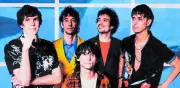 The Strokes regresa a Bogotá: concierto en diciembre de 2026