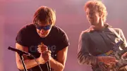The Strokes vuelve a Colombia: concierto en Bogotá en diciembre 2026