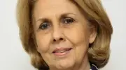 ¿Tiene que ver conmigo? La responsabilidad individual en el caos colectivo