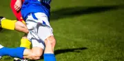 Tipos de apuestas deportivas: guía completa para principiantes