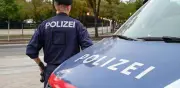 Tiroteo en Linz, Austria: tres muertos frente a un restaurante