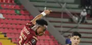 Tolima busca acercarse a la clasificación en la Copa Libertadores ante Coquimbo
