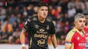 Tolima es el tercer semifinalista de la Liga BetPlay 2026-I