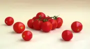 Tomate cherry: origen, beneficios y cómo cultivarlo en casa