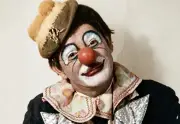 Tongorito: la sonrisa eterna de Santander que vive en el corazón popular