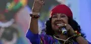 Totó la Momposina: un legado eterno en la música colombiana